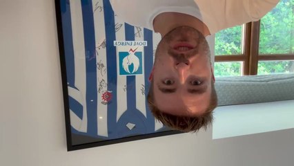 The Hartlepool Mail's Robbie Stelling reflects on a chaotic few months at Pools