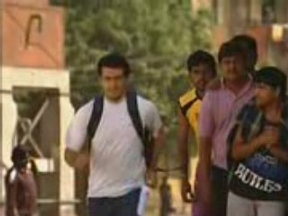 Vizhiyil - Kireedam powerd by Tamildivxstation.ch