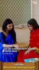Dangerous route for women || Acharya Prashant