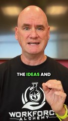 No Pain is Too Great for People Who Don't Have to Feel It: Leadership & Business Management Secrets