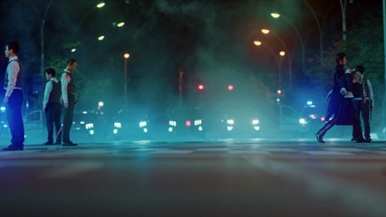 The.King.Eternal.Monarch.S01E12.1080p.NF.WEB-DL.DDP2.0.x264-REVOLT