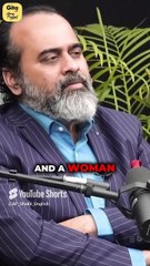 Raising a Daughter || Acharya Prashant