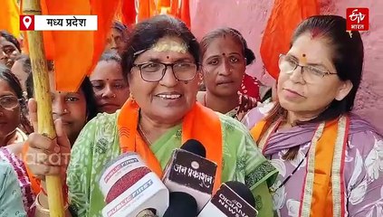 अनूठी यात्रा जहां आए साइंटिस्ट और साहित्यकार, सत्कार करेगी मोहन यादव सरकार