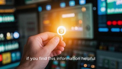 Emergency Water Damage - Here’s What You Need to Know FAST!