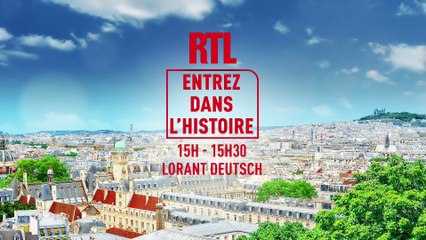 Les possédées de Loudun : quand le Diable s'invite au couvent