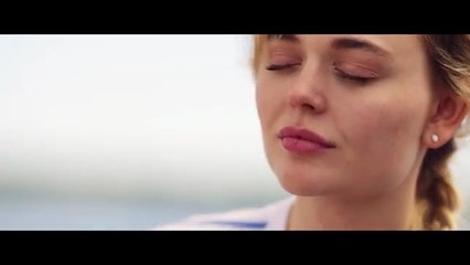 Nous les Menteurs – Bande Annonce Officielle ｜ Prime Video
