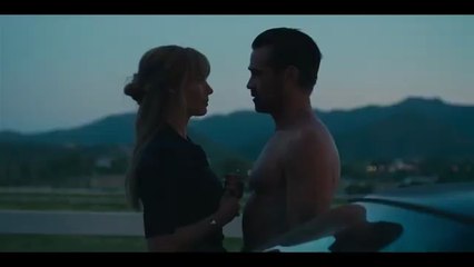 A BIG BOLD BEAUTIFUL JOURNEY - Bande-annonce VOSTFR (HD)