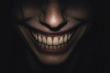 Une professeur commet une erreur grave en plein milieu de l'année scolaire