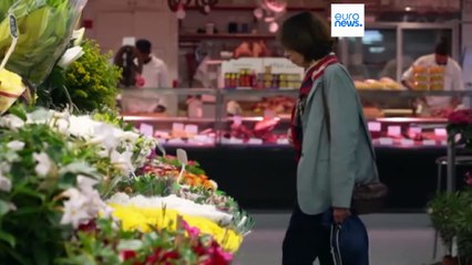 طفرة علمية واعدة.. لقاح علاجي جديد يعيد حاسة الذوق والأمل لدى مرضى سرطان اللسان