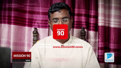 কালিহাতীর বল্লা ইউনিয়নবাসীর উদ্দেশ্যে বিশেষ বার্তা দিলেন ডা: ইসমাইল হোসেন