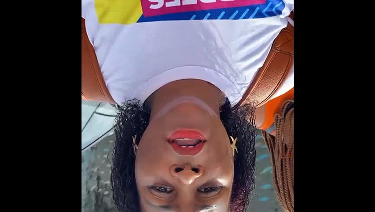 Professores e comunidade de Engenho Velho de Brotas protestam pelo piso salarial na educação municipal