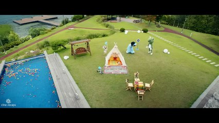 Poor Man Becomes Billionaire in 24 Hours After Discovering a Mysterious Phone