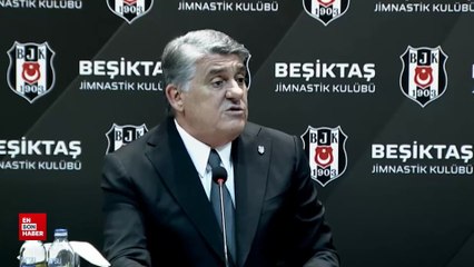 Serdal Adalı'dan gündem değerlendirmesi