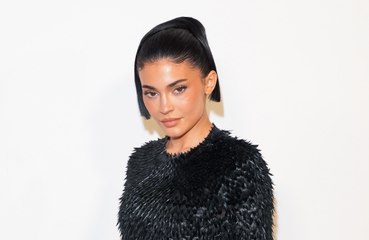 Kylie Jenner rivela i dettagli della sua mastoplastica