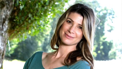 GALA VIDEO - Chloé Nabédian : qui est son mari Julien, son “soutien et allié” depuis 15 ans