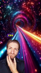 Les phénomènes étranges dont tu n'as jamais entendu parler (117) 🙄