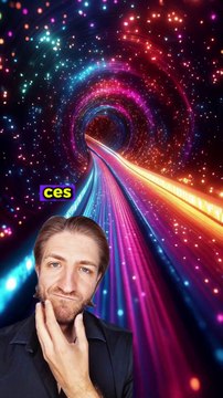 Les phénomènes étranges dont tu n'as jamais entendu parler (117) 🙄