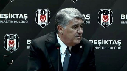 Serdal Adalı'dan Cristiano Ronaldo yanıtı