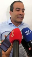 VÍDEO: Bruno Reis critica falta de diálogo do governo com permissionários da Ceasa do Ogunjá