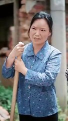 I am the Wind that Travels Thousands of Miles - Part 2