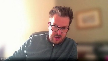 'A good start': Shrewsbury Town transfer view after early business completed