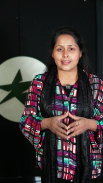 Facts & Figures The Tragic Case of Sana Yousaf What We Know So Far