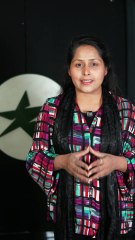 Facts & Figures The Tragic Case of Sana Yousaf  What We Know So Far