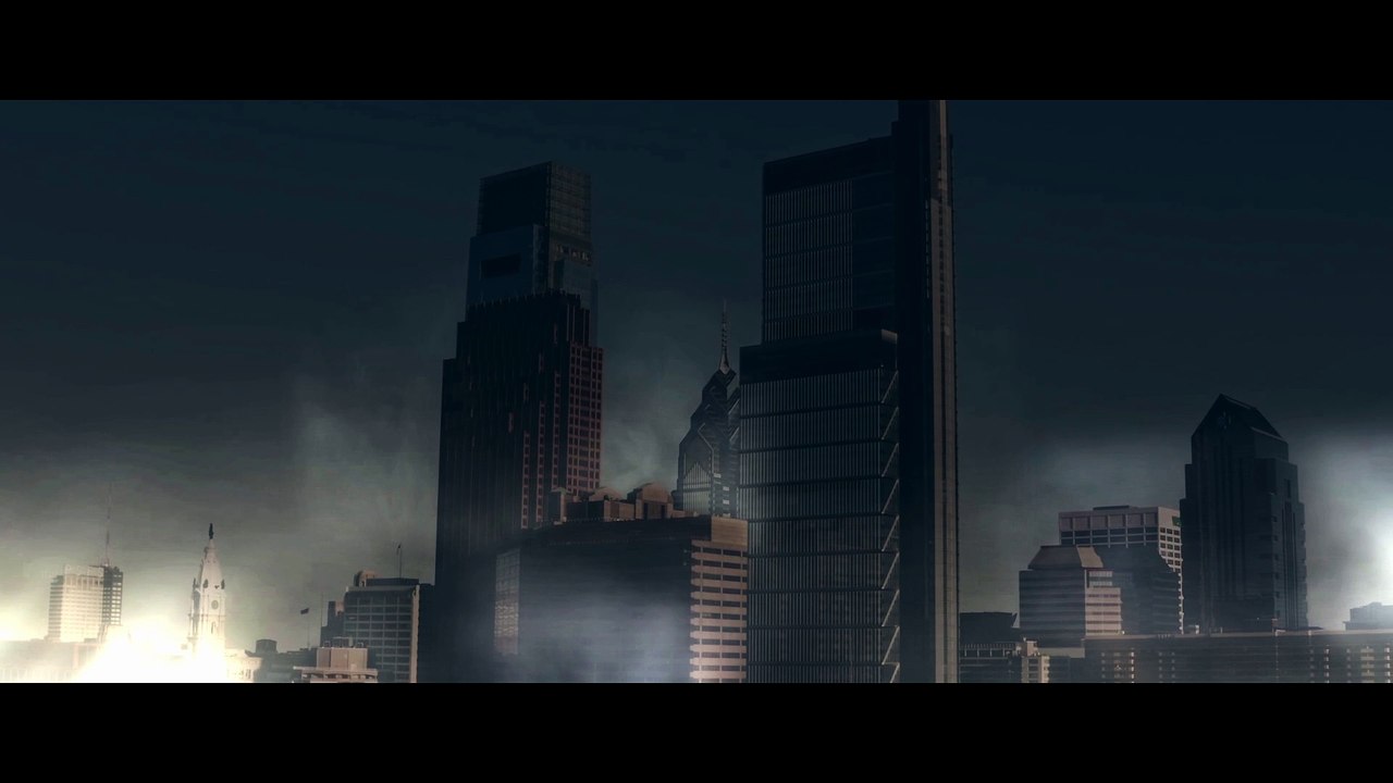THEBLACKMIST