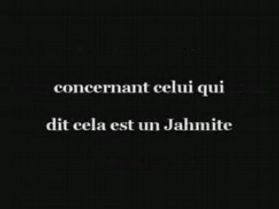 L'INNOVATION 3
