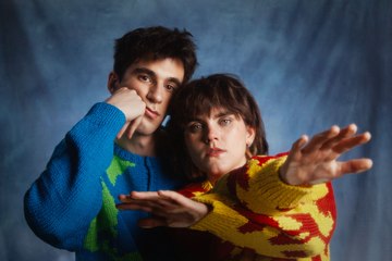 Colt: «Il faut venir voir les concerts, la musique est perçue différemment»