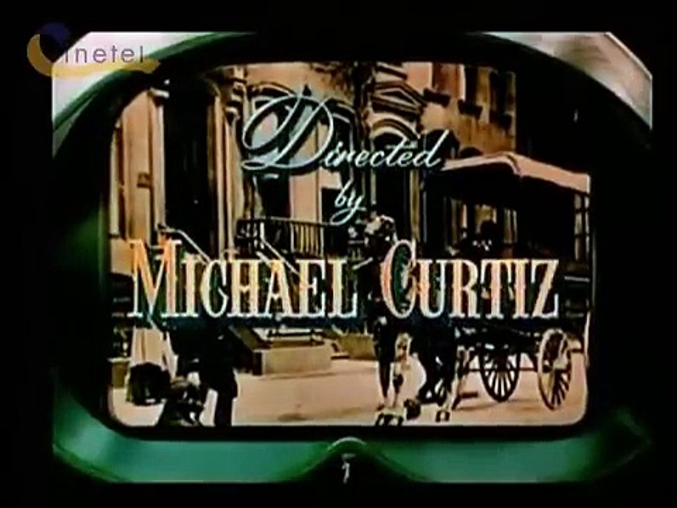 Life with Father Full Movie, English, Cult Classics 1947 HD