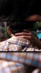 qui va mourir dans la saison 5 de STRANGER THINGS ?