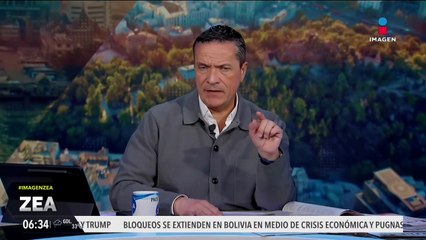 Investigan la desaparición de Lorena Morales; temen que haya sido víctima de feminicidio