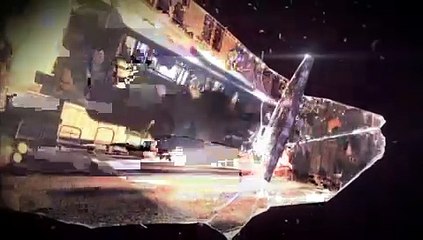 Split/Second Velocity online multiplayer - psp