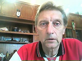Israel Alone, Ukraine Alone, Trump's Defeating Silence and The Axis of Evil New Offensive