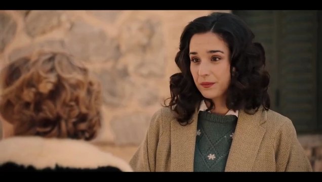 Capitulo 326 (11/6/2025) - Vídeo Dailymotion