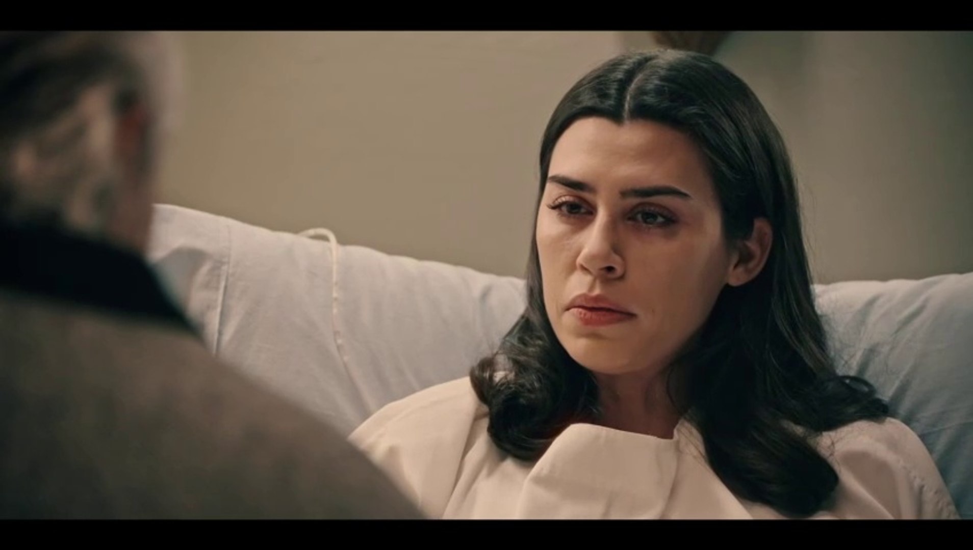 Capitulo 327 (4/6/2025)