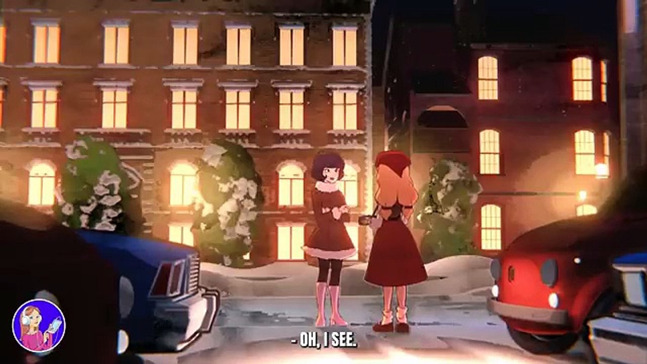 How The Streets Changed Me