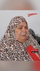 “On a entendu le téléphone tomber, (…) il ne répondait pas”.Suite au meurtre raciste d’Hichem Miraoui, un tunisien de 46 ans, à Purget-sur-Argens dans le Var, sa maman et une de ses soeurs se sont confiées au micro de Mosaïque FM.