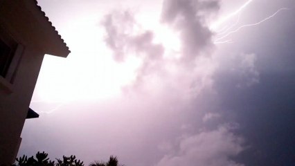 Nature video//mind relaxing video