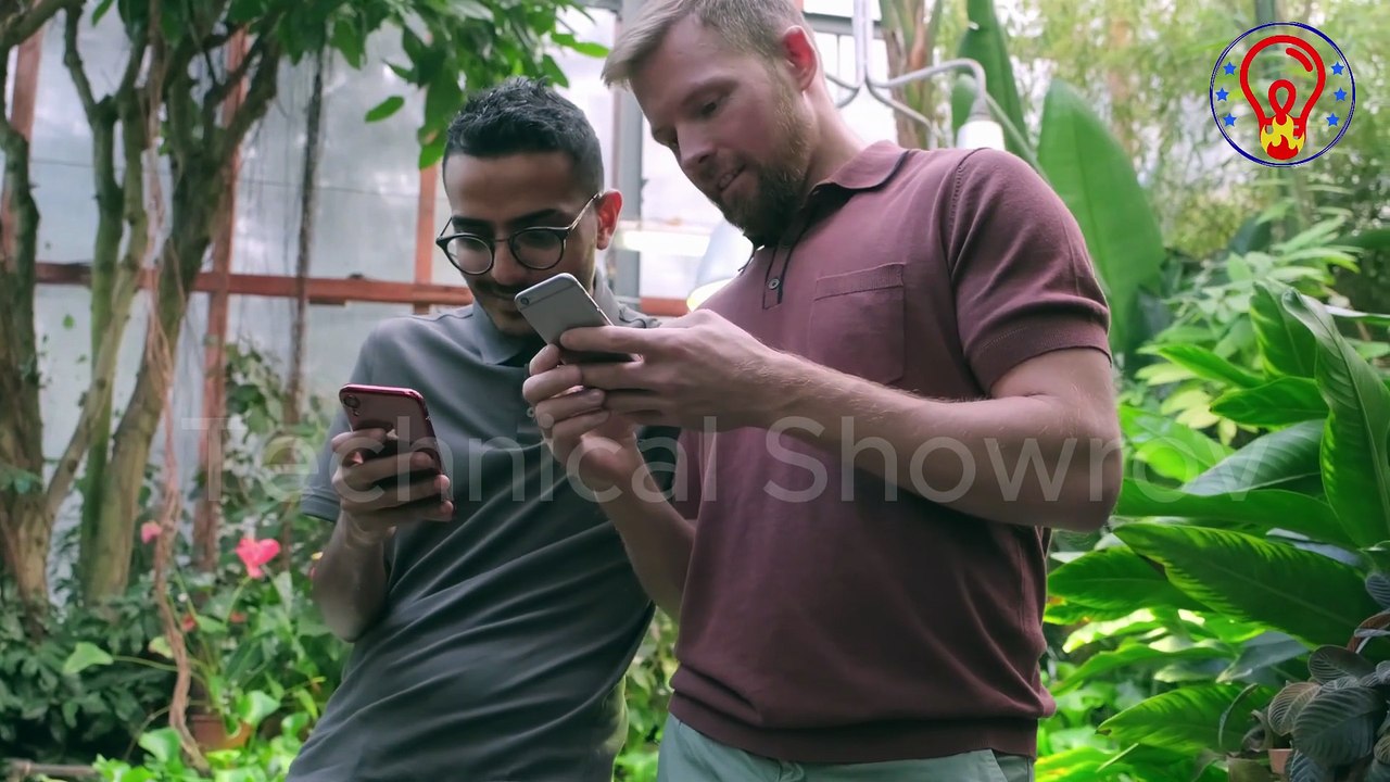 লঞ্চের আগেই লিক হল Nothing Phone 3 এর দাম এবং স্পে