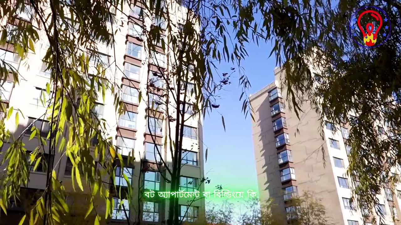 বড় অ্যাপার্টমেন্টে এক কিটেই মিলবে স্টারলিংকের ই