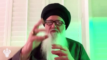 3 Wise Men- A Sign of Who Will Welcome Jesus's 2nd Coming -  Virus from Jinn, Sufi Meditation Center