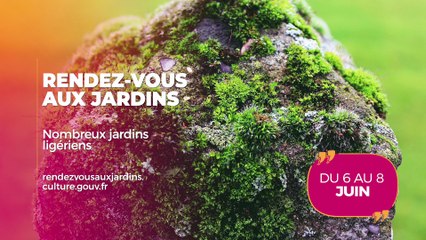 Agenda des Sorties du 6 au 8 juin 2025