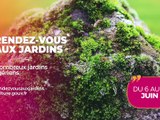 Agenda des Sorties du 6 au 8 juin 2025 - Agenda des sorties - TL7, Télévision loire 7