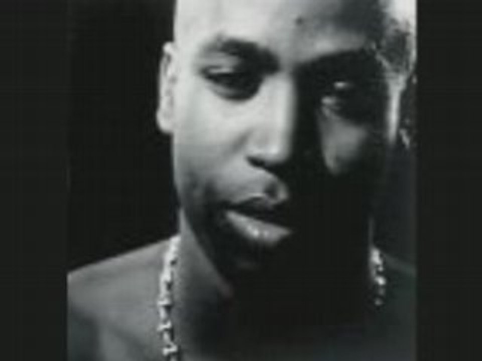 Rohff (exlu freestyle!!)