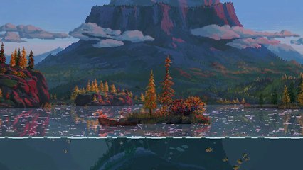 Cast N Chill Frosty Games Fest Trailer