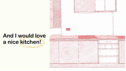 Canvas Street Frosty Games Fest Trailer