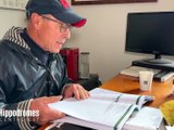 Le journal des courses du centre-est : 4 juin 2025 - Le journal des courses du centre-est - TL7, Télévision loire 7