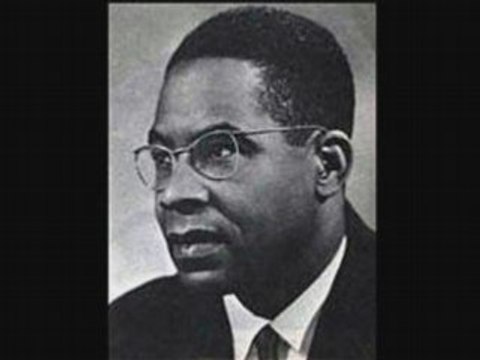 Césaire lecture du Discours sur le colonialisme